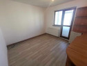 Apartament 4 camere D, NEMOBILAT Oancea Tatarasi