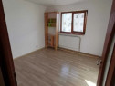 Apartament 4 camere D, NEMOBILAT Oancea Tatarasi