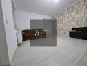 3 Camere - Aurel Persu - Cartierul Nou Metalurgiei