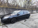 Renault Laguna GT, 4 motion, super dotari