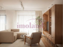 Apartament NOU - 3 camere&2 bai&terasa - vanzare - Avalon...