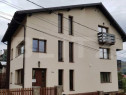 Pensiune &icirc;n Vatra Dornei, aproape de p&acirc;rtie, 271 mp