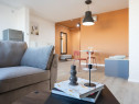 Apartament nou complex ARED - Direct de la dezvoltator