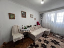 Apartament 2 camere, zona Uzo-Balcan
