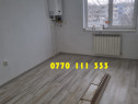 - Apartament Renovat 2025, 2 camere confort 1, zona Hipodrom