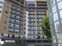 Nordmark Residence - Cartier Negru Voda, Apartament 3 cam...