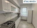 Ap 2 cam, ansamblu nou. Preț 380 euro/ lună