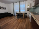 Apartament modern, etaj 1, zonă excelentă &ndash; Cetatii, Florești