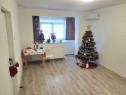 Apartament 2 camere / Nicolae Grigorescu / Renovat / 5 min m