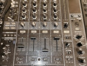 Mixer DJM 800,Hard case,cabluri