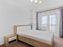 Apartament cu 3 camere NOU RENOVAT, PRIMA &Icirc;NCHIRIER - zo...