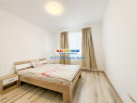 NOU!!! Apartament cu 2 camere de inchiriat in Militari Resid