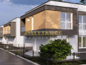 4 Camere - Case Individuale - 165.000eur TVA INCLUS