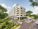 Berceni Apartamente in Rate la dezvoltator Tva 21% inclus
