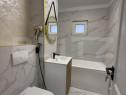 Apartament 2 camere, 55 mp, zona 9 Mai