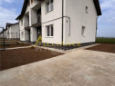 VILA DUPLEX P 1 POD | 4 CAMERE 3 BAI | POPESTI-LEORDENI