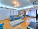 Apartament 3 camere Nordului - Gafencu Residence Herastrau
