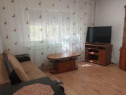 Primo, Dezrobirii, decomandat, 2 camere, parter, gaze, Constanta