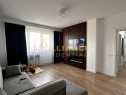 PRIMARIE POPESTI-SOS. LEORDENI - Apartament cu 3 camere-2 ba