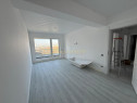 Apartament 2 camere decomandat &bull; Metalurgiei &bull; 55 mp ...