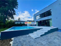 Vila 8 camere , piscina si sauna, in Banesti, Prahova