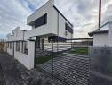 Vila individuala -Com.Berceni- 2 MINUTE DE BULEVARD