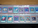 Cărți de Joc Yu-Gi-Oh! Second-Hand