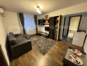 Apartament de inchiriat, Ultracentral, centrala termica