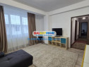 Apartament 2 Cam Bloc Nou - Berceni - Dimitrie Leonida - Par