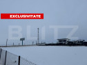 Teren intravilan 6700 mp &ndash; Nod rutier A1&ndash;A10, Lancrăm |