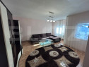 Apartament 3 camere, 80 mp, zona Lapus - Sucpi