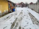 Casa de vanzare Timisoara