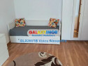 Apartament Berceni - Oltenitei - Bagdasar - 10 Min Metrou