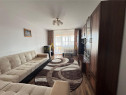 Apartament 3 camere decomandat { Grand Arena }