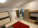 Militari Residence 2 camere mobilat utilat complet