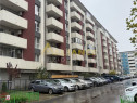 Metrou Berceni Ap 3 camere decomandat Mobilat Parcare