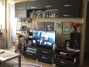 De vanzare apartament cu 3 camere langa Parc IOR Park Lake