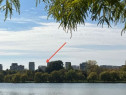 De vanzare apartament cu 3 camere langa Parc IOR Park Lake