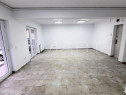 Spatiu comercial 38 mp Calea Cisnadiei