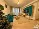 Apartament 3 camere in stare impecabila | 78mp