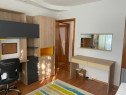Apartament 2 camere - decomandat- Soseaua Giurgiului