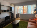 Apartament 2 camere - decomandat- Soseaua Giurgiului