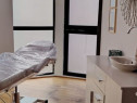 Vila de inchiriat Victoriei S+P+1+M