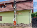 Casa Apoldu de Jos,jud.Sibiu,oportunitate afacere,comision 0