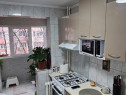 Apartament 3 camere decomandat, langa Parc IOR,7 min metr...