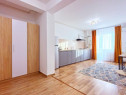 2 camere tip studio Pallady mobilat imobil 2020 metrou Te...