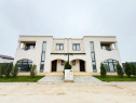 Duplex Premiun / 5 Camere / 3 Bai / Panouri solare