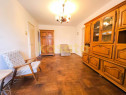 2 camere Baba Novac | Etaj 1 | Bloc reabilitat | 50 mp ut...