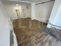 Spatiu Comercial 40mp Zona Cetate, Vad Stradal, Vitrina Mare