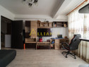 Apartament 3 camere/ Mobilat si utilat /Parcare /Metrou berc